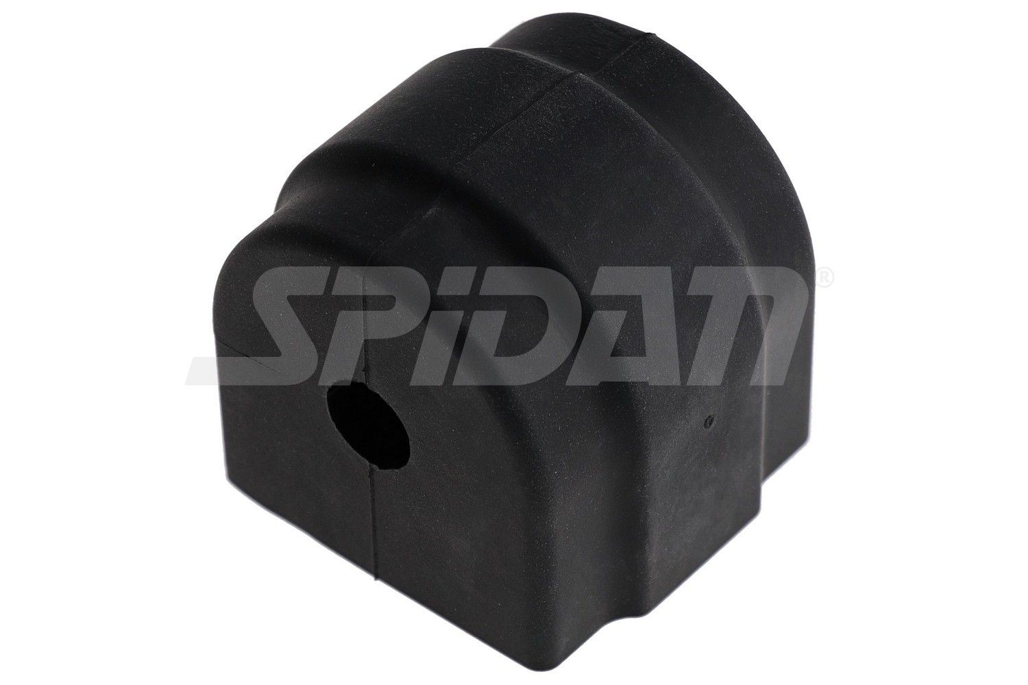Great value for money - SPIDAN CHASSIS PARTS Anti roll bar bush 415195