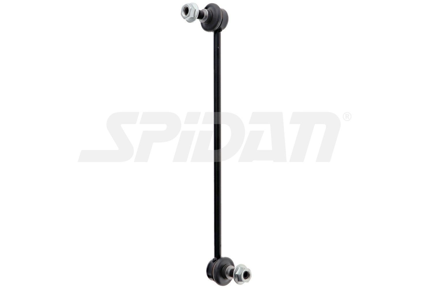 SPIDAN CHASSIS PARTS 61113 Anti-roll bar link 3QF 411 315 A