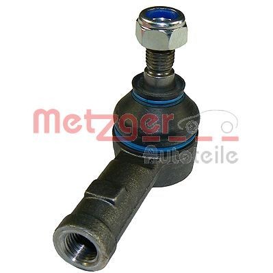 6-84 METZGER 54009408 Track rod end 171 419 811 A.