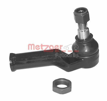 FO-137 METZGER 54021901 Rod Assembly 30 776 249