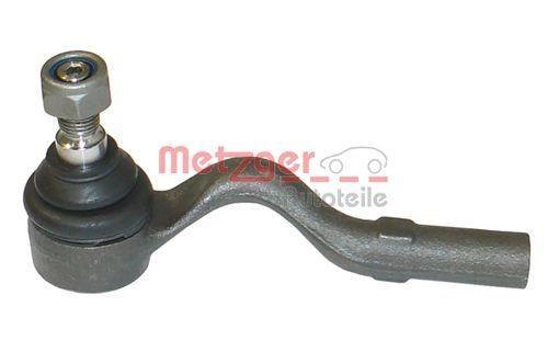 M-103 METZGER 54025301 Rod Assembly 210 338 0515