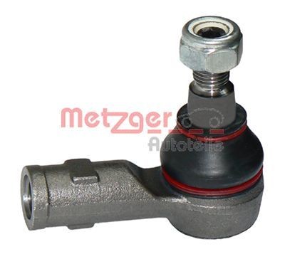 ME-112 METZGER 54028208 Rod Assembly A6384600048
