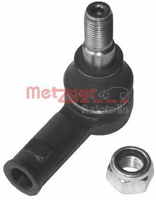 ME-114 METZGER 54028308 Rod Assembly 901 460 0148