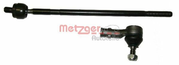 Great value for money - METZGER Rod Assembly 56003402