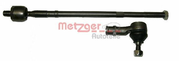 METZGER 56003502 Rod Assembly Front Axle Right, KIT +