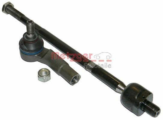 Great value for money - METZGER Rod Assembly 56003602
