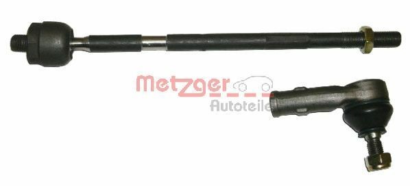 6-436 METZGER 56005502 Rod Assembly 6X0422804