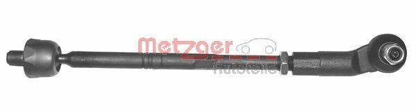 METZGER 56006802 Rod Assembly VW experience and price