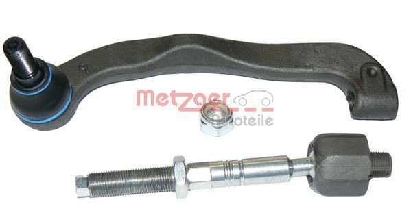 Great value for money - METZGER Rod Assembly 56007002