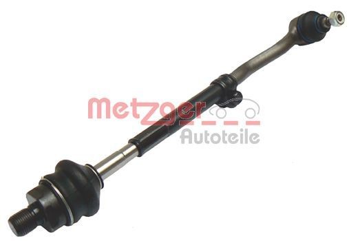 METZGER 56008902 Rod Assembly Front Axle Right, KIT +