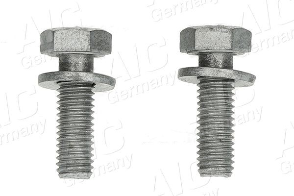 Original 71859 AIC Pulley bolt experience and price