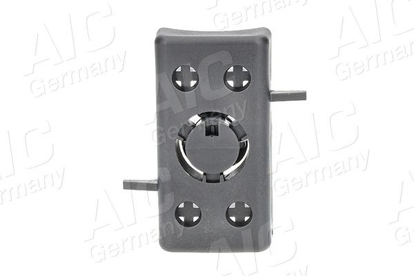 AIC Front, Rear, Left, Right Jack Support Plate 71887 buy