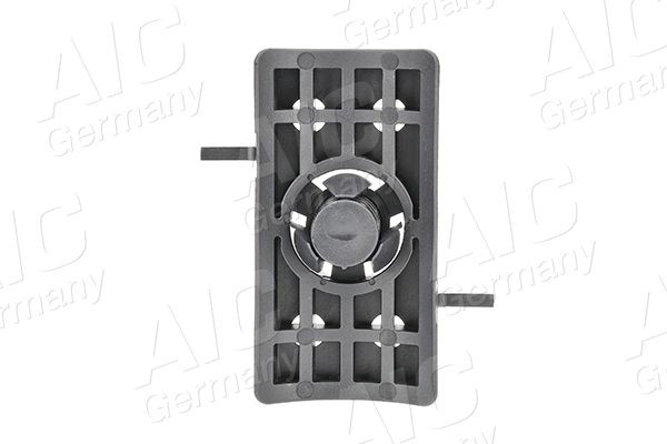 AIC Jack Support Plate 71887 suitable for MERCEDES-BENZ C-Class, E-Class, CLS