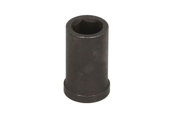 Alfa Romeo Screw, injection nozzle holder ENGITECH ENT250537/1 at a good price
