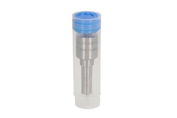 Opel Injector Nozzle ENGITECH ENT250650 at a good price