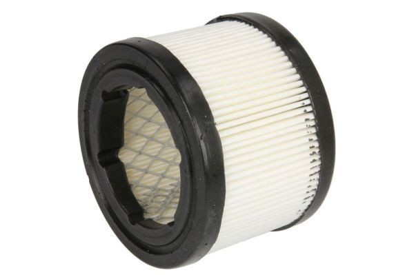 PURRO 60,5mm, 84mm, Filter Insert Height: 60,5mm Engine air filter PUR-HA0230 buy