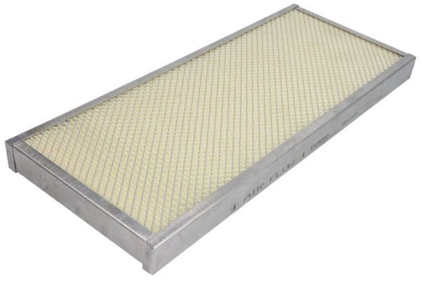 PURRO Air conditioning filter PUR-HC0338