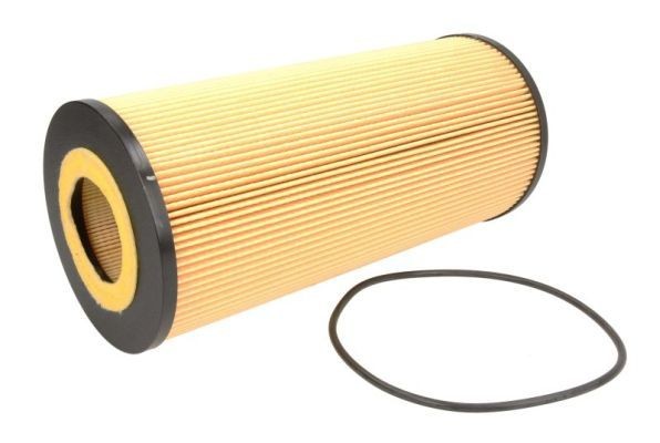 PURRO Filter Insert Inner Diameter 2: 52mm, Ø: 120mm, Height: 275mm Oil filters PUR-HO0041 buy