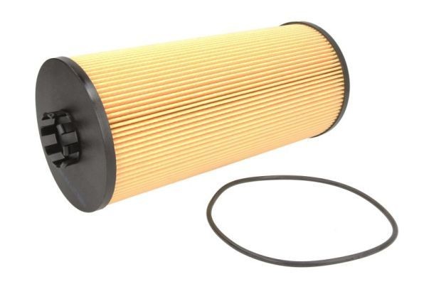 PURRO Oil filter PUR-HO0041