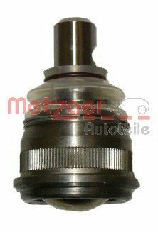 M-365 METZGER Front Axle Right, Front Axle Left, Lower Suspension ball joint 57015208 buy