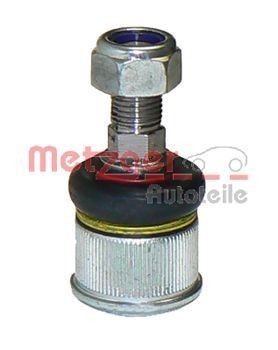 ME-612 METZGER 57018208 Ball Joint A 2113230068