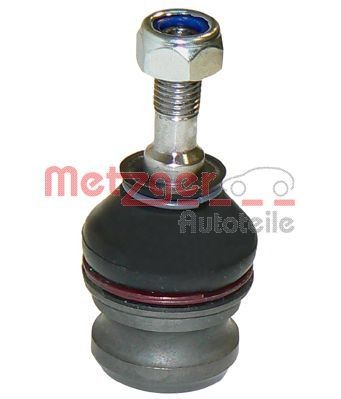 SU-35 METZGER 57022308 Ball Joint 7210 67020
