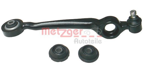 6-800 METZGER 58008302 Suspension arm 4A0 407 152