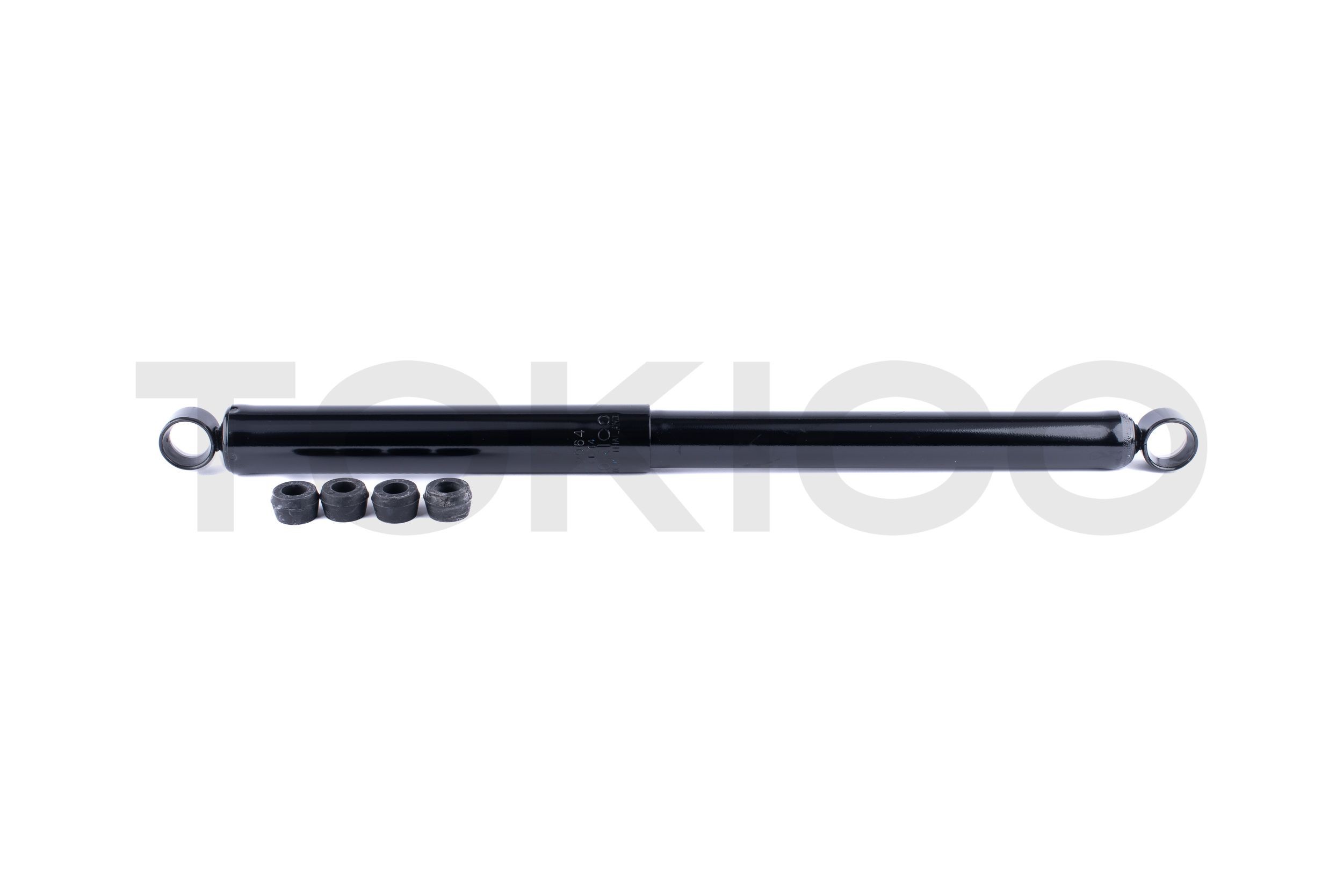 E2964 TOKICO Shock absorber - buy online