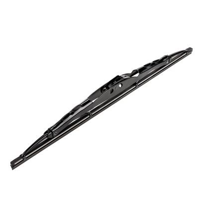 Great value for money - PowerEdge Wiper blade PEM-350