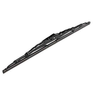 PEM-430 PowerEdge Windscreen wipers OPEL 425 mm, Bracket wiper blade, 17 Inch
