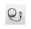 WPULSARPOCPP74KWB Charger 7.4 kW, 5 m from WALLBOX at low prices - buy now!