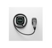 WPULSARPOCPP74KWN Charger 7.4 kW, 5 m from WALLBOX at low prices - buy now!