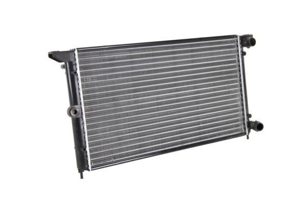 THERMOTEC Radiator, engine cooling D7W040TT