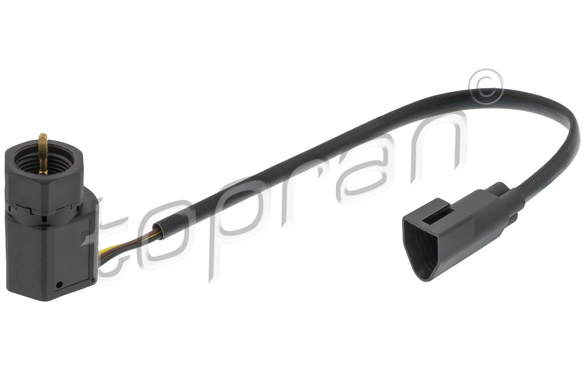 304 518 001 TOPRAN Sensor, speed 304 518 buy