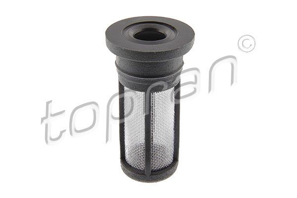 BMW 3er E46 64128383759 Standheizung Thermo Top Z Bj.2000 
