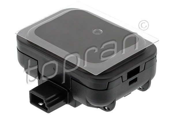 Audi A3 Rain Sensor TOPRAN 638 653 cheap