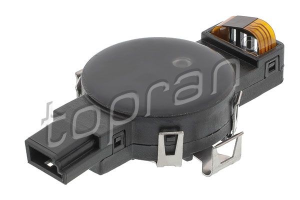 Skoda Rain Sensor TOPRAN 638 659 at a good price
