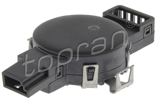 Land Rover Rain Sensor TOPRAN 638 660 at a good price