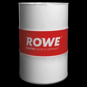 Great value for money - ROWE Engine oil 20058-200D-99