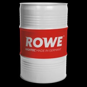 Great value for money - ROWE Engine oil 20138-0600-99