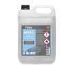CLINEX 77-020 Desinfektionsmittel Hände zu niedrigen Preisen online kaufen!
