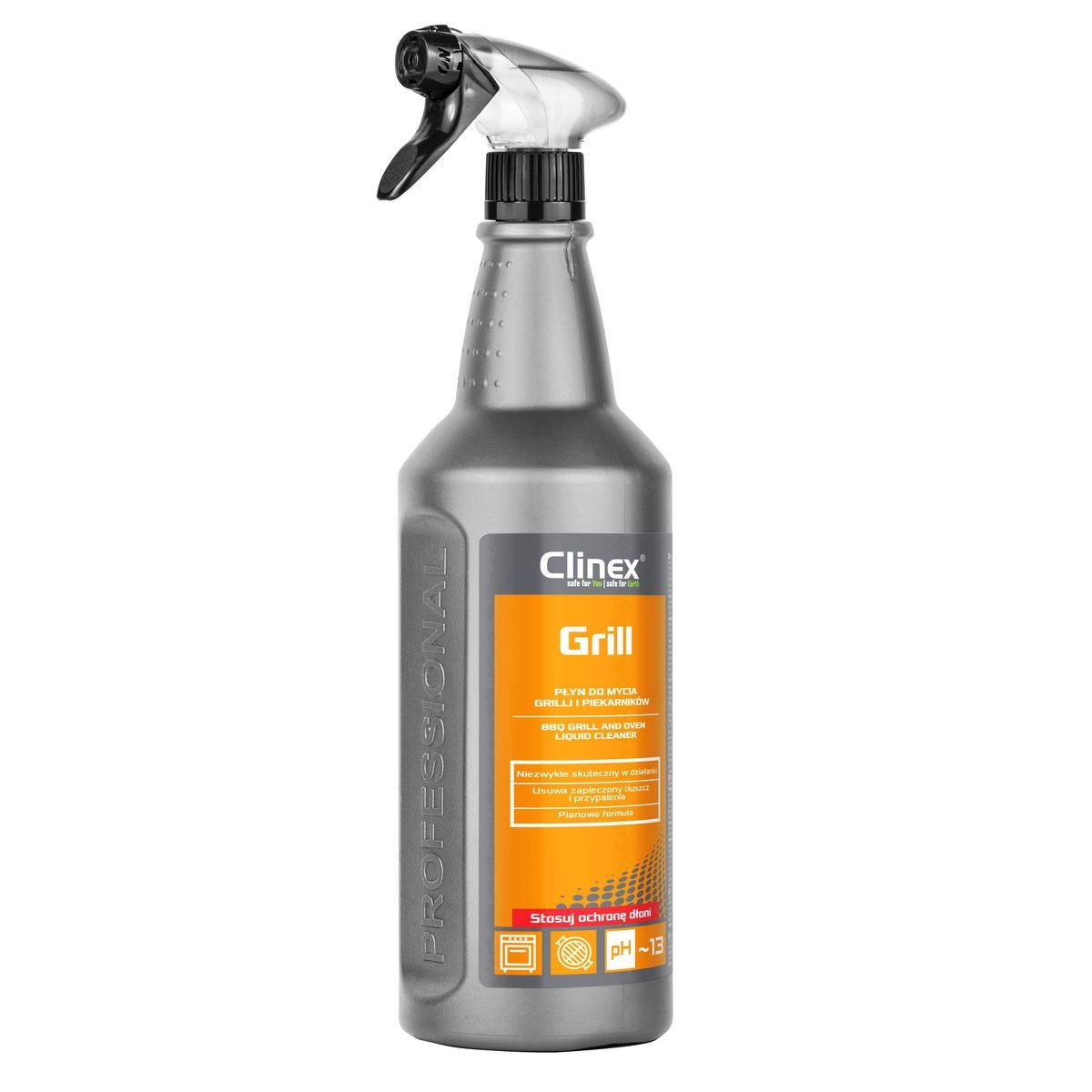 CLINEX 77-071 Universal Cleaner