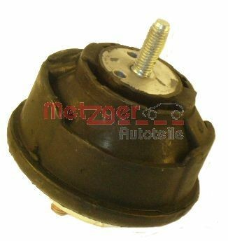 METZGER 8050131 Engine mount Right, Hydro Mount