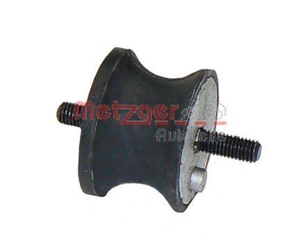 METZGER 8050150 Mounting, automatic transmission both sides