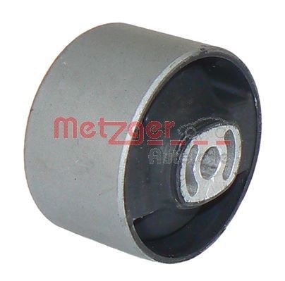 Original 8050208 METZGER Engine mount experience and price