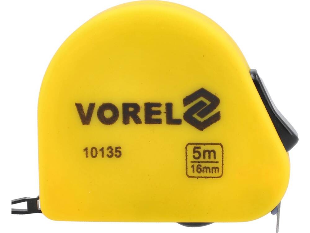 Tape measures and rulers VOREL 10135