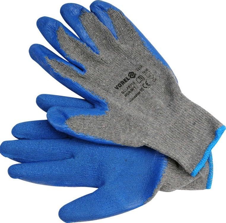 Protective glove VOREL 74146