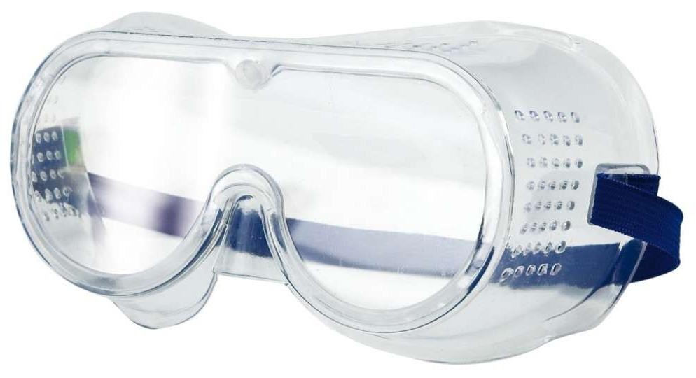 Eye protection VOREL 74508