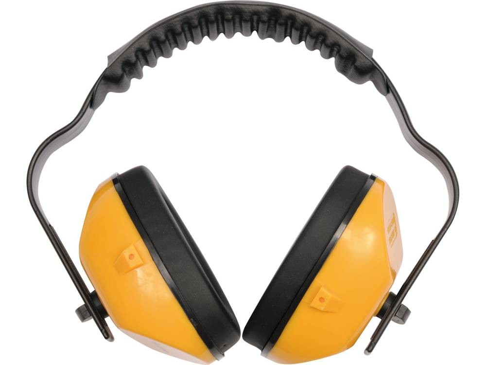 Protección auditiva VOREL 74580