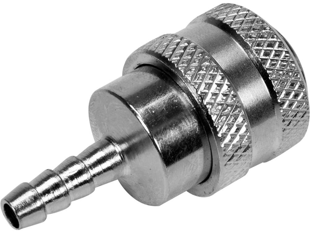 VOREL 81378 Verbinder, Druckluftleitung für MERCEDES-BENZ ECONIC LKW in Original Qualität